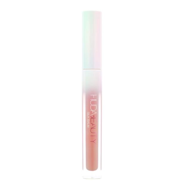 5 labiales líquidos que vas a querer tener en tu cosmetiquera