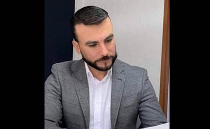 Detienen al exdirector de Radio y Televisión de Hidalgo; en su gestión no se renovaron 11 concesiones