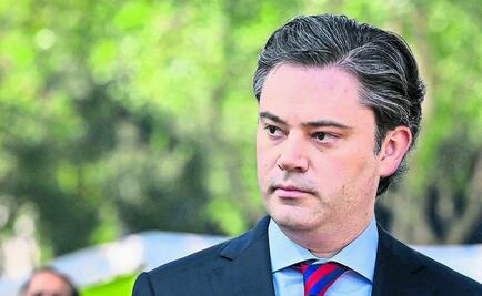 Advierte Nuño sobre apología de criminales