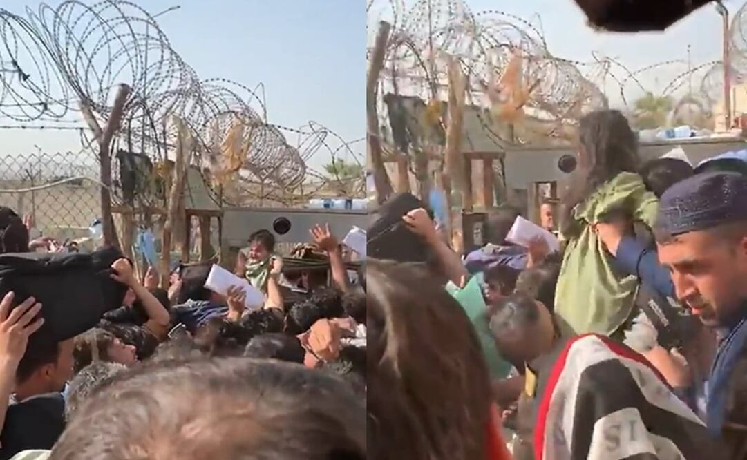 Foto: Captura de pantalla 