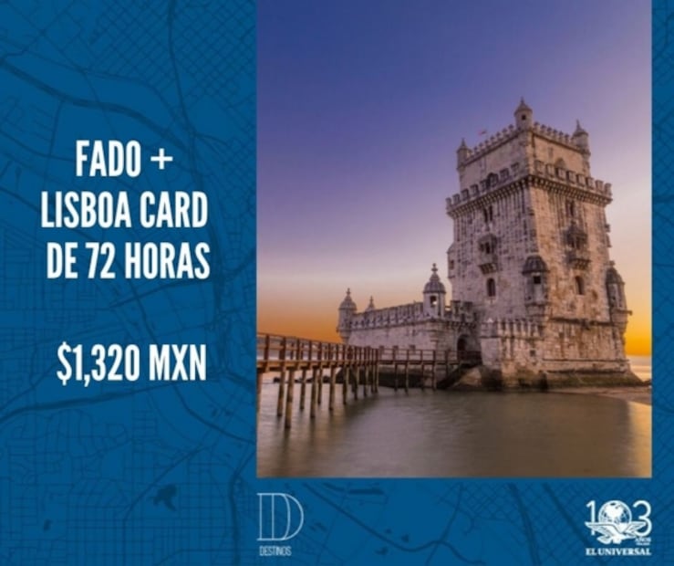  Cuánto debes ahorrar para viajar a Lisboa