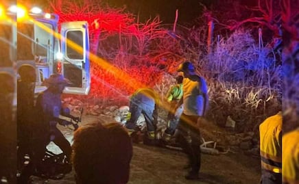 Detienen a dos por ataque con explosivos contra policías en Tlajomulco