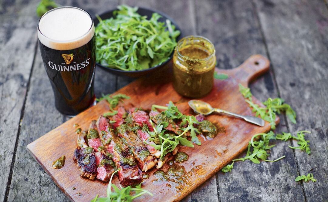 Ya se preparan muchos locales para participar en este evento. Fotos: Cortesía