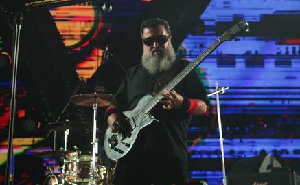 Molotov dejó de ser relevante, afirma José Ramón López Beltrán tras insultos a la 4T; “de flojera críticos desubicados”, dice