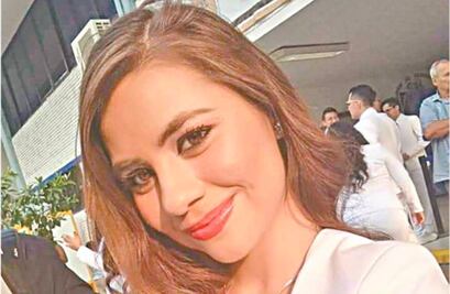 Rector de la UNACH ofrece disculpas públicas a alumnas por no generar condiciones de seguridad y protección