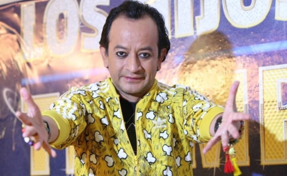 Acusan de hipócrita a William Levy por hacerse el religioso