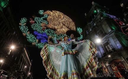 Grito de Independencia en el Zócalo y alcaldías: lista de artículos prohibidos para los festejos patrios