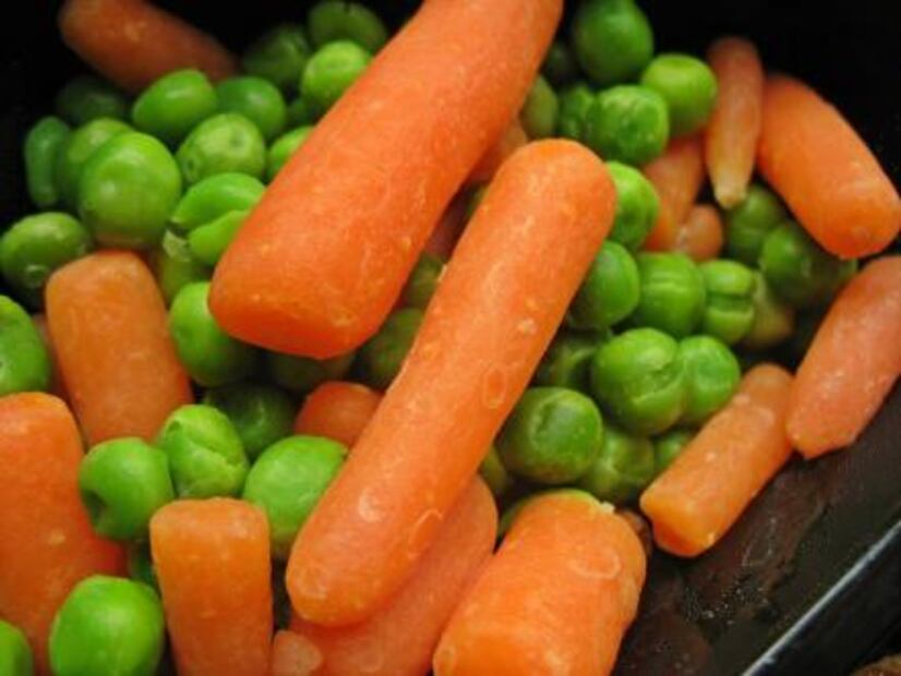 Alimentos con probióticos que benefician el sistema digestivo 
