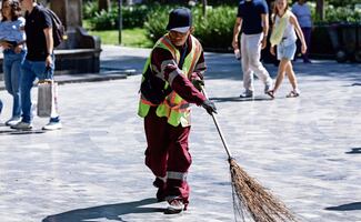 Quieren nuevos derechos en la Constitución de la CDMX