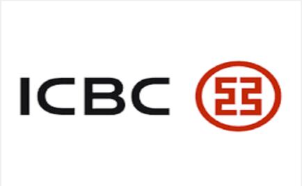 Trade may draw more foreign banks to Mexico