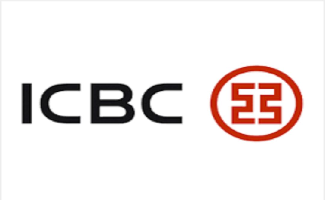 Recent examples of banks coming from Asia include Industrial and Commercial Bank of China. (Photo: Taken from the bank's website)
