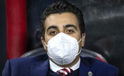 Con qué poco se conforman