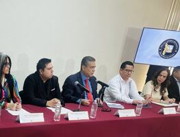 Fiscalía de Sonora llama a comparecer a funcionarios por explosión en Waldo’s Hermosillo; investigan responsabilidades