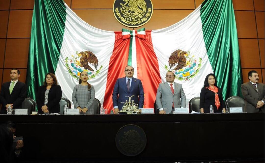 Tomada de @jc_ramirezmarin