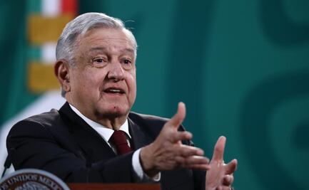 Los benditos millonarios al rescate