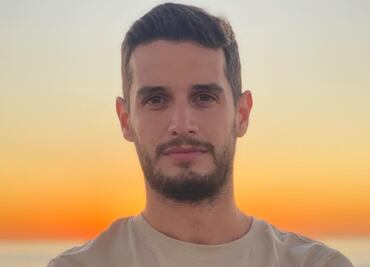 Adrián Marcelo anuncia "retiro inminente" como creador de contenido; así reaccionaron usuarios de X