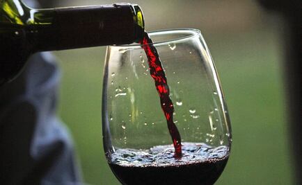 Mexican wines are on the rise