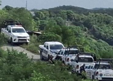 Hallan a mujer asesinada a golpes dentro de su domicilio en Montemorelos, NL