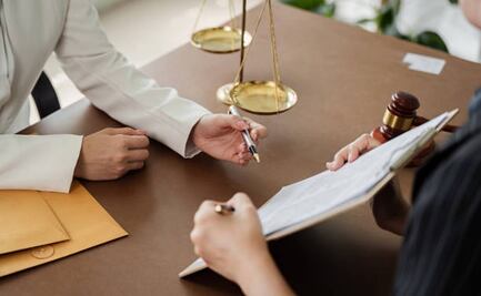 Eliminación de “letras chiquitas” en contratos de servicios financieros beneficiará a clientes e incentivará competencia: Finsus