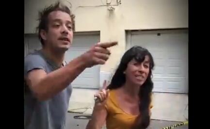 "India horrible": Embajada de Argentina en México se pronuncia por video viral