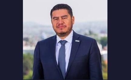 Manuel Alonso García queda al frente de la policía en Aguascalientes tras muerte de Porfirio Sánchez