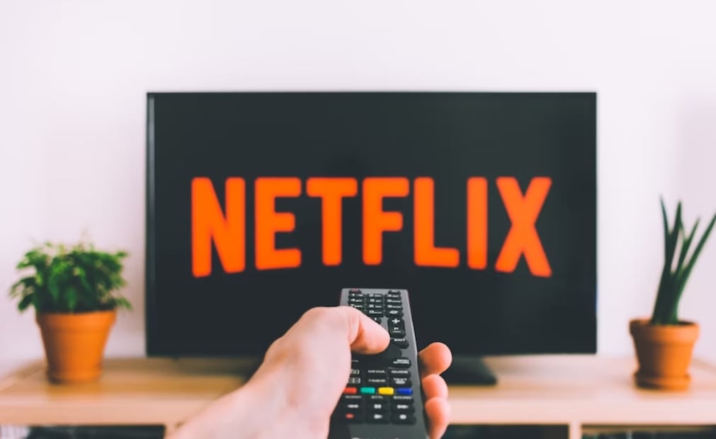 Netflix: ¿cuándo eliminará el plan básico en México? Imagen: Unsplash
