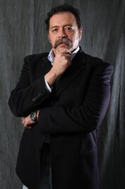 Teatro Blanquita prepara el festejo del mes patrio