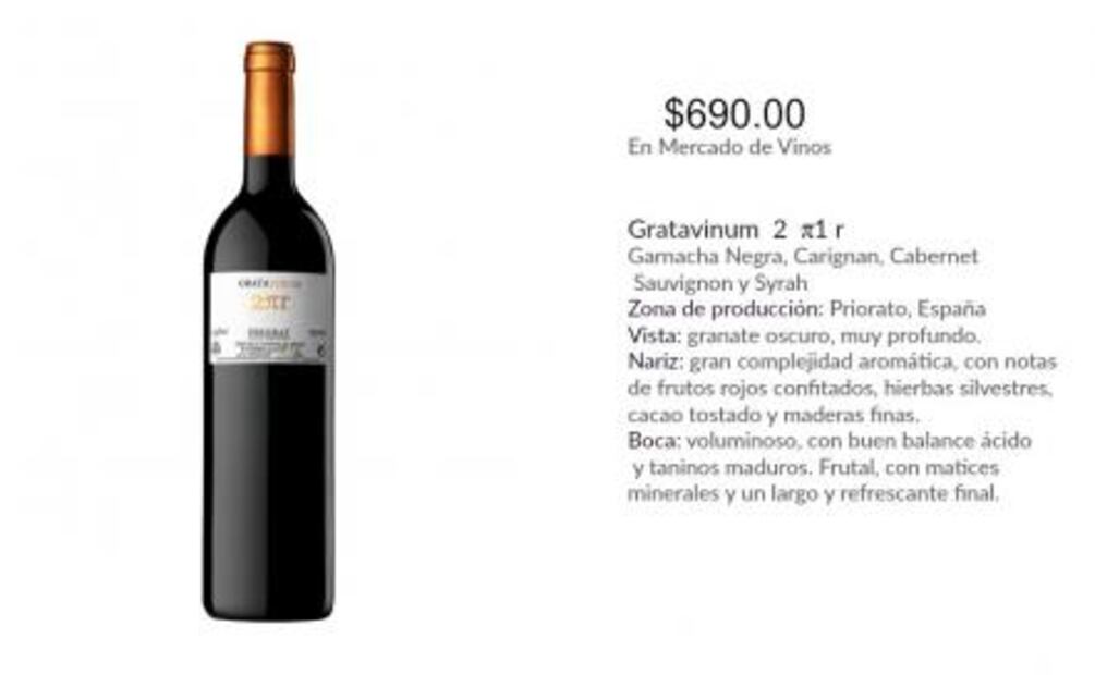 ¿Has oído hablar de los vinos biodinámicos y orgánicos?