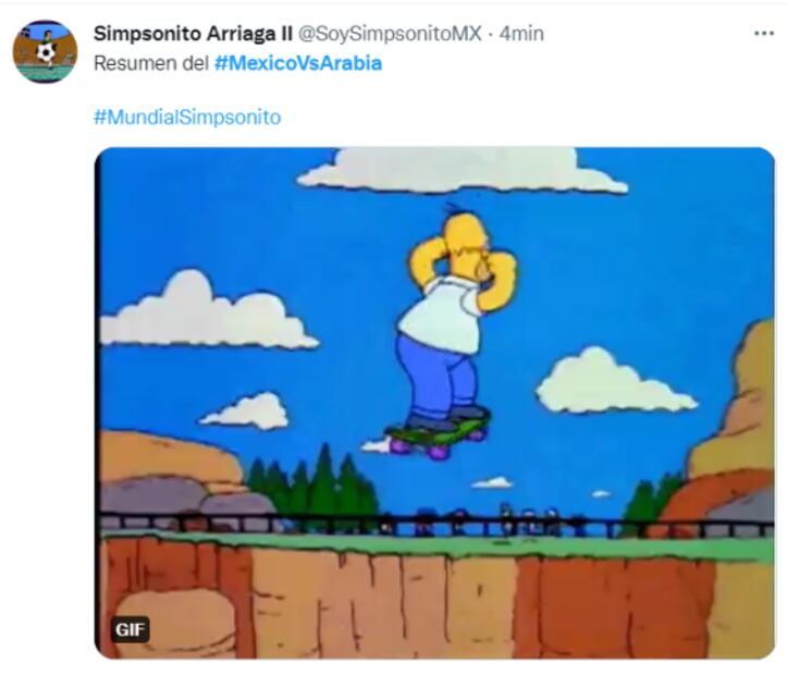 Los mejores memes que dejó la eliminación de México del Mundial