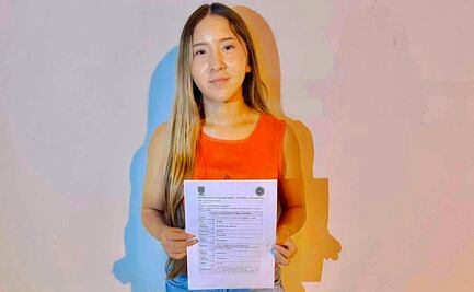 Influencer Elisa La Yuca denuncia violencia digital; hombre la amenaza con publicar fotos íntimas