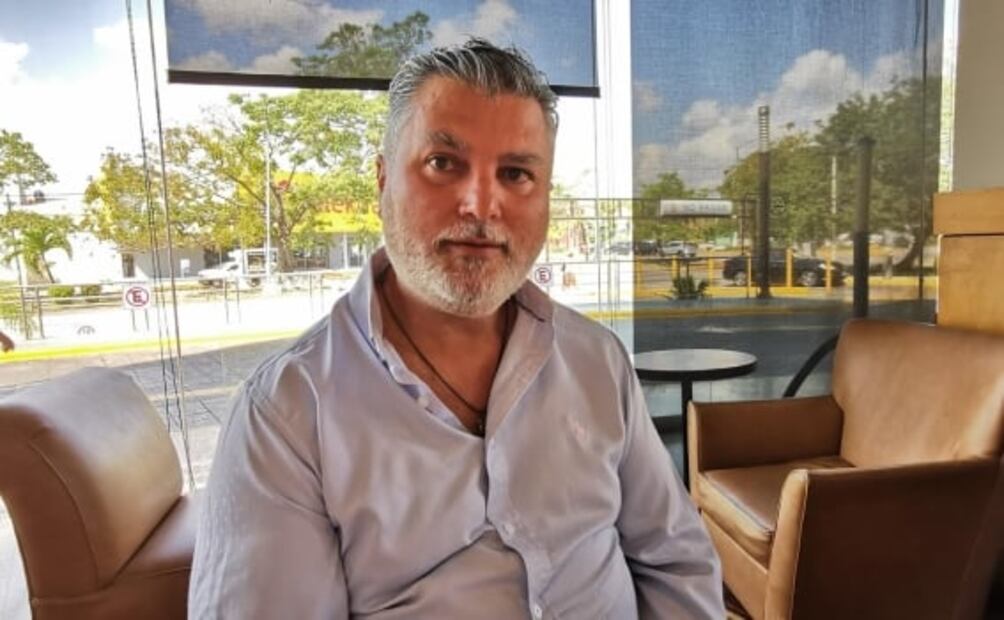 Buscan que México legisle medidas constructivas y de protección de infraestructura ante huracanes