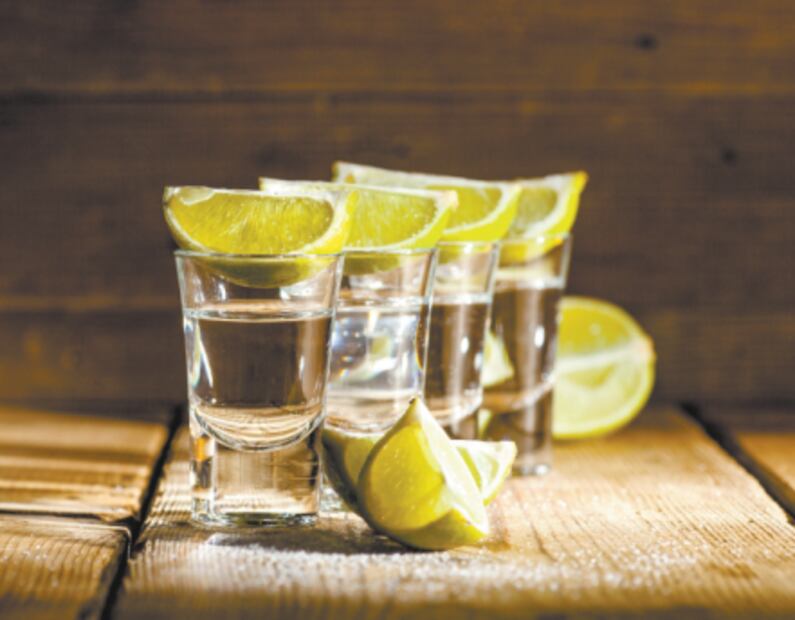 Conoce las diferencias entre el tequila y el mezcal 