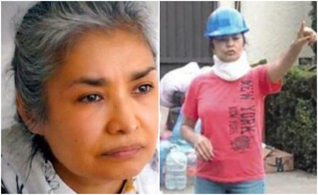 Foto: Archivo / EL UNIVERSAL 