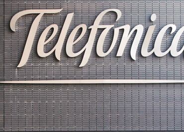 Pago de espectro tira flujo operativo de Telefónica México