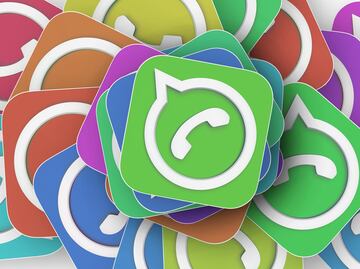 ¿Quieres descubrir quién ve tu foto de perfil de tu WhatsApp?