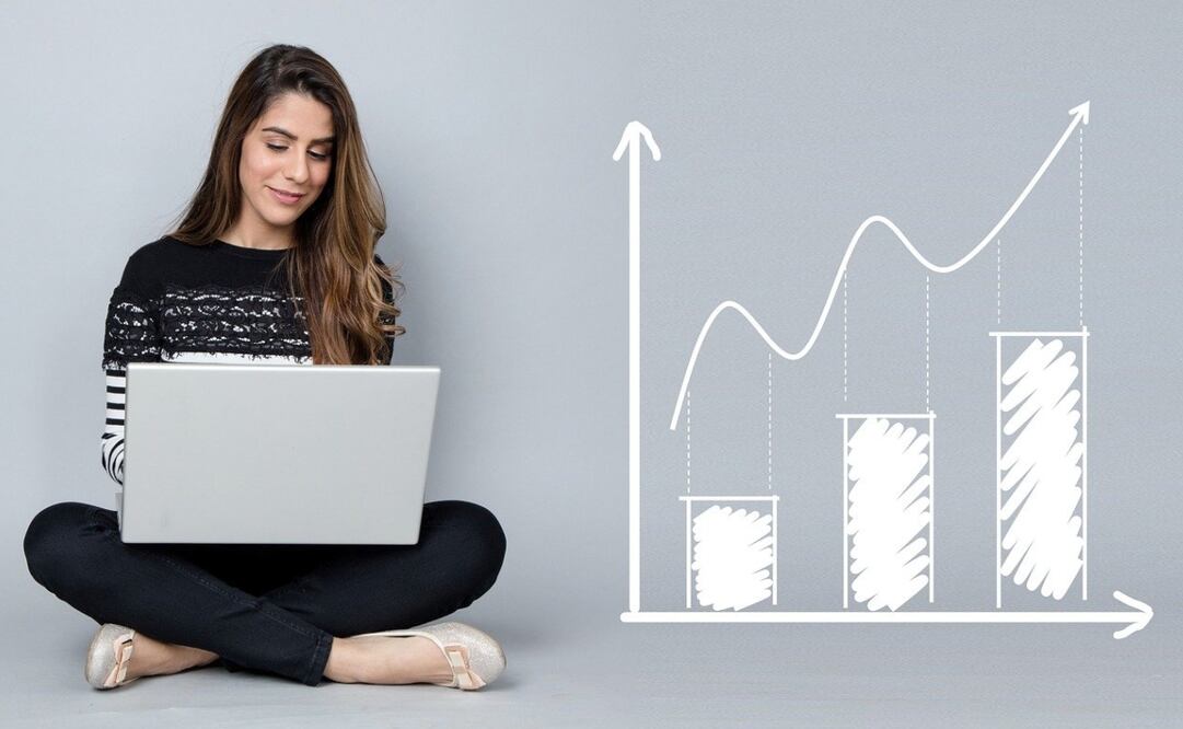 Las apps son muy accesibles y fácil de usar. Imagen Pixabay