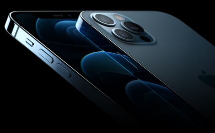 Nuevos iPhone 12, estos serán los precios en México