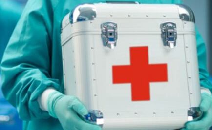 Dar vida después de la muerte ¿Cómo puedes ser donador de órganos en México?