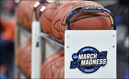 ¿Qué es el March Madness en el basquetbol?