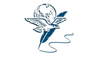 ¿Derecho a manifestarse o derecho al libre tránsito?