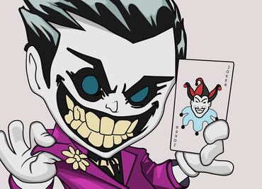 “Joker”, el virus que roba datos y dinero, está de regreso en apps de Android