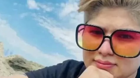 Sentencian a muerte a dos activistas LGBTTTI+ en Irán