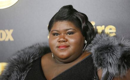 Discriminan a actriz de "Precious" en tienda de Chanel