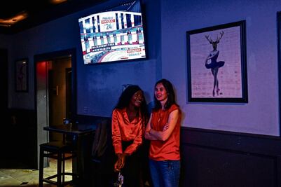 Guerra declarada a México