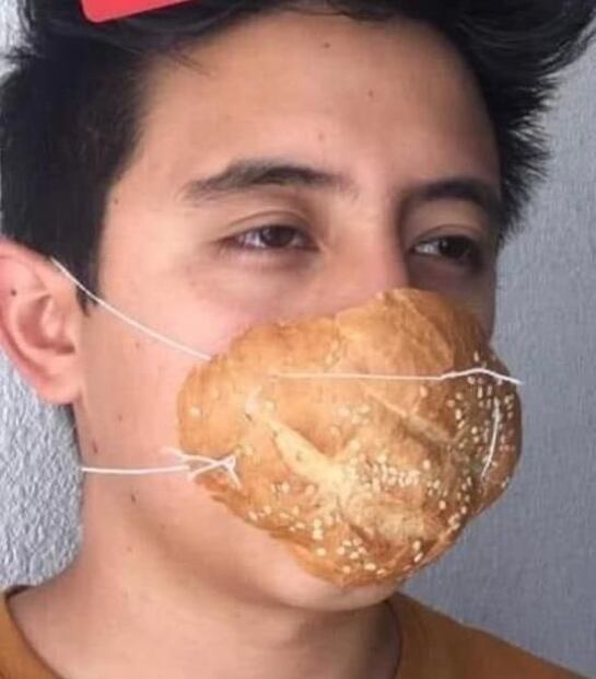 Después del sismo, llegan los memes