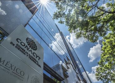 Conacyt busca reclamar derechos de propiedad intelectual de las universidades: Universidad Autónoma de Querétaro