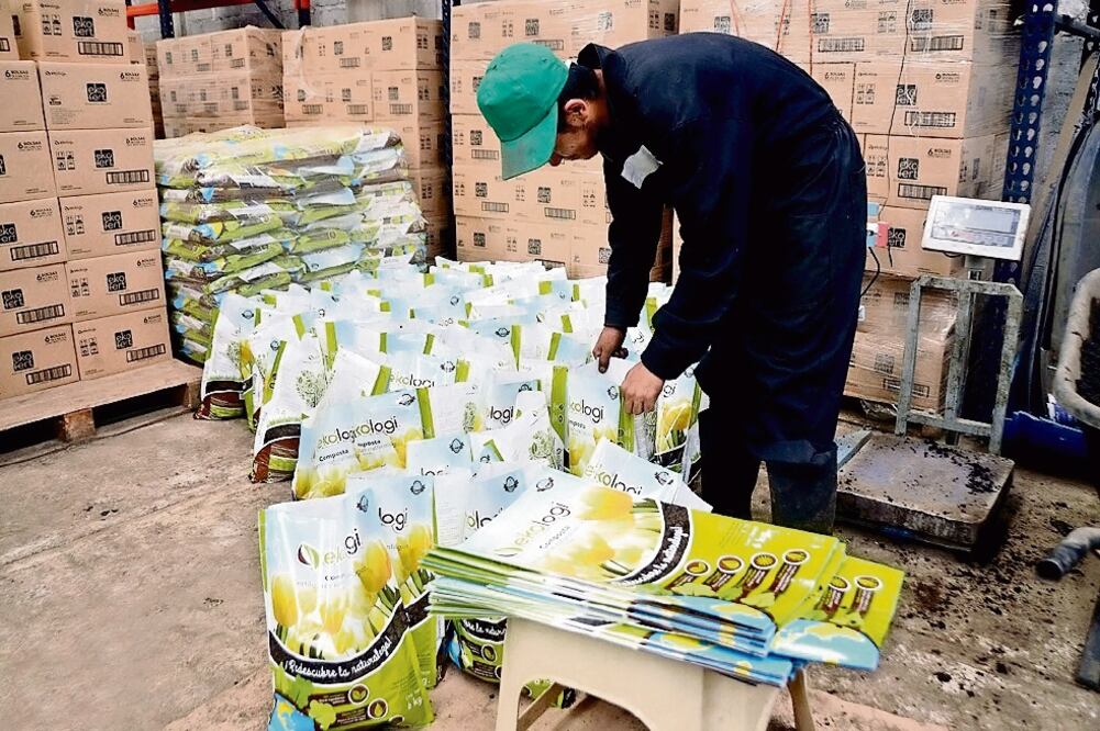 La Sociedad por Acción Simplificada ayuda a que una pequeña o mediana empresa pueda constituirse en 24 horas vía internet, sin pago a notario. (ARCHIVO EL UNIVERSAL)