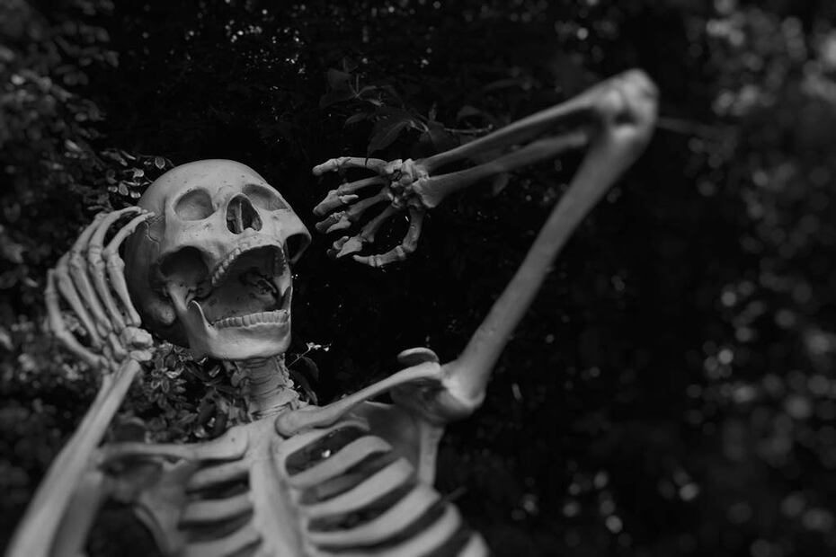 Foto: Unsplash