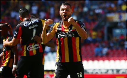 Asociación de futbolistas no busca ser un sindicato