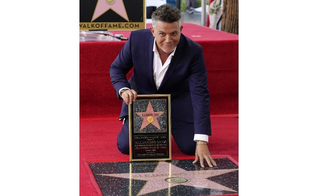 Foto: AP Photo/Chris Pizzello